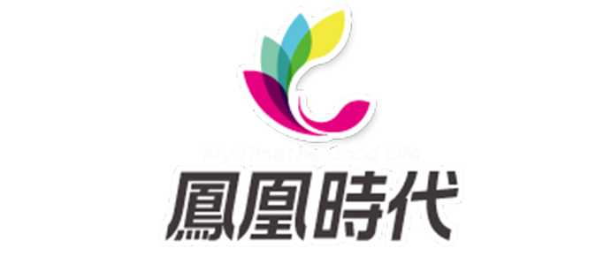 GLENROYAL&reg; of Scotland